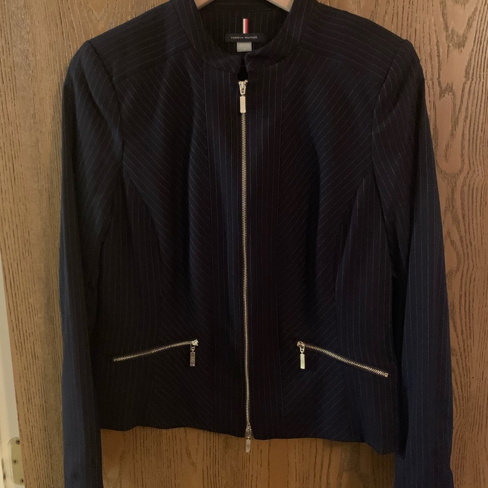 Tommy Hilfiger Blazer